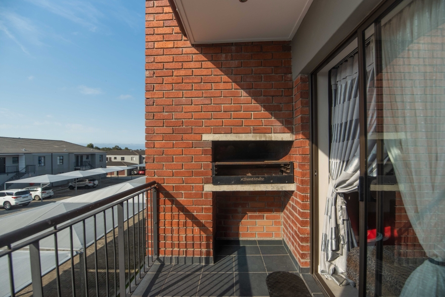2 Bedroom Property for Sale in Brentwood Park Eastern Cape